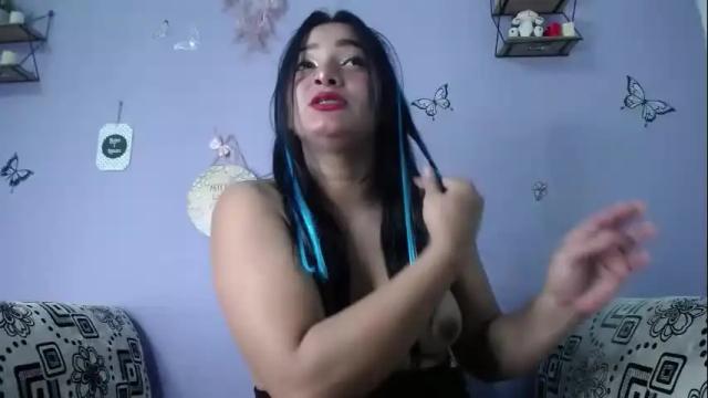 Image 10 of saraykalath Stream on Chaturbate on 1 month ago