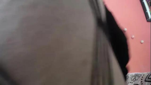 Image 4 of saraykalath Stream on Chaturbate on 20 days ago