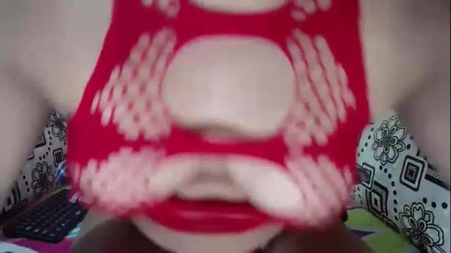 Image 2 of saraykalath Stream on Chaturbate on 3 months ago