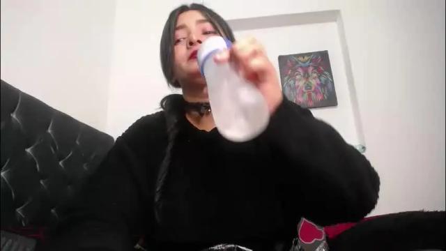 Image 8 of saraykalath Stream on Chaturbate on 1 month ago