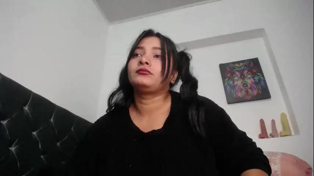 Image 12 of saraykalath Stream on Chaturbate on 1 month ago