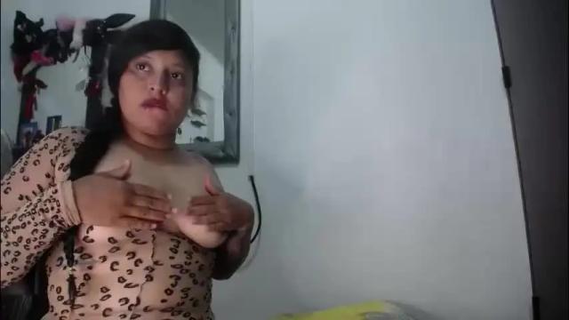 Image 12 of saraykalath Stream on Chaturbate on 1 month ago