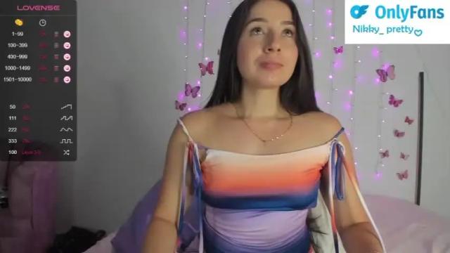 Thumbnail 1, saraymartinez's Stream at Chaturbate, 15 months ago