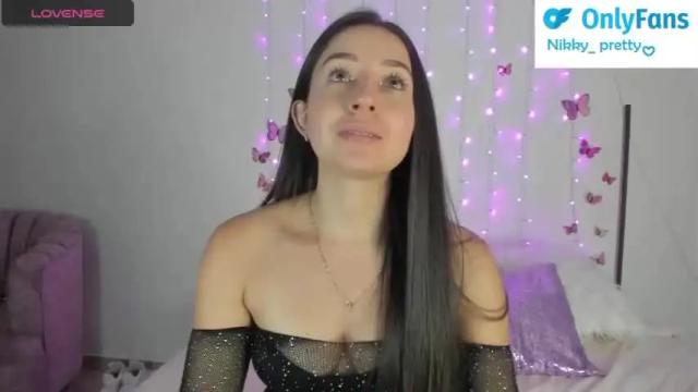 Thumbnail 2, saraymartinez's Stream at Chaturbate, 15 months ago