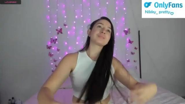 Thumbnail 3, saraymartinez's Stream at Chaturbate, 15 months ago