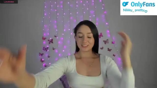 Image 7 of saraymartinez Stream on Chaturbate on 19 months ago