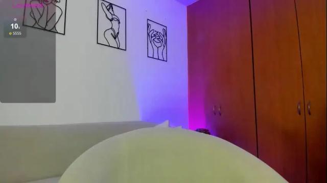 Image 11 of saraysweet_ Stream on Chaturbate on 1 month ago