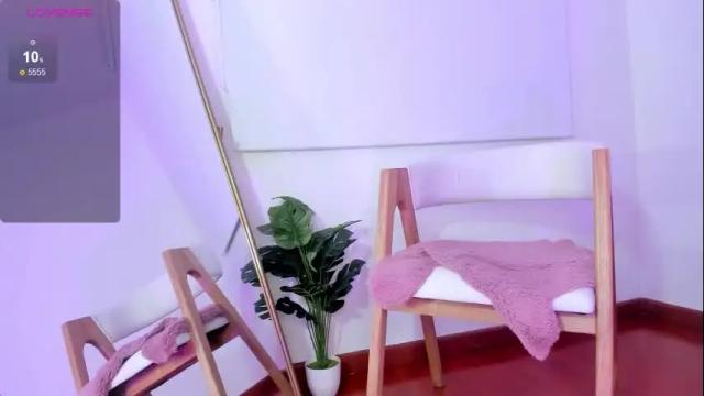 Image 6 of saraysweet_ Stream on Chaturbate on 4 months ago