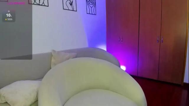 Image 12 of saraysweet_ Stream on Chaturbate on 1 month ago