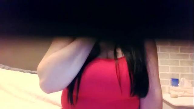 Image 4 of saretta46 Stream on Chaturbate on 14 months ago