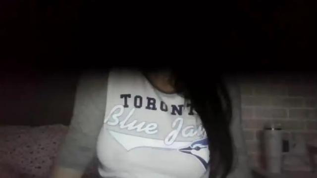 Image 4 of saretta46 Stream on Chaturbate on 14 months ago