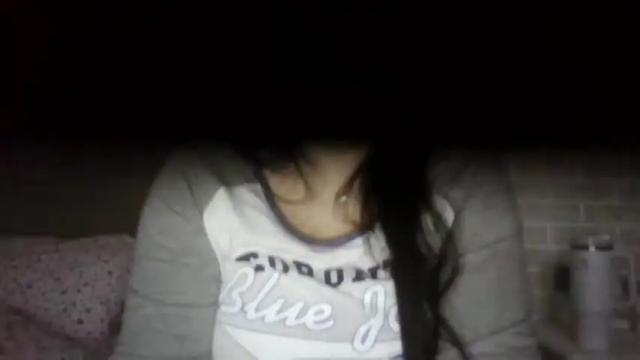 Thumbnail 2, saretta46's Stream at Chaturbate, 13 months ago
