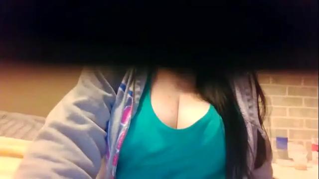Image 10 of saretta46 Stream on Chaturbate on 13 months ago