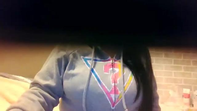 Thumbnail 1, saretta46's Stream at Chaturbate, 13 months ago