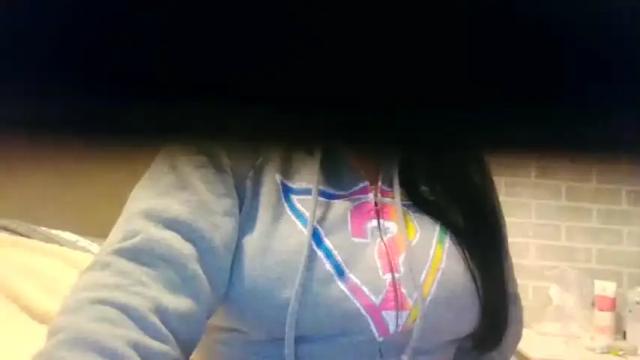 Image 3 of saretta46 Stream on Chaturbate on 13 months ago