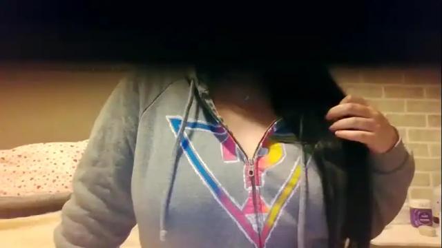 Image 2 of saretta46 Stream on Chaturbate on 13 months ago