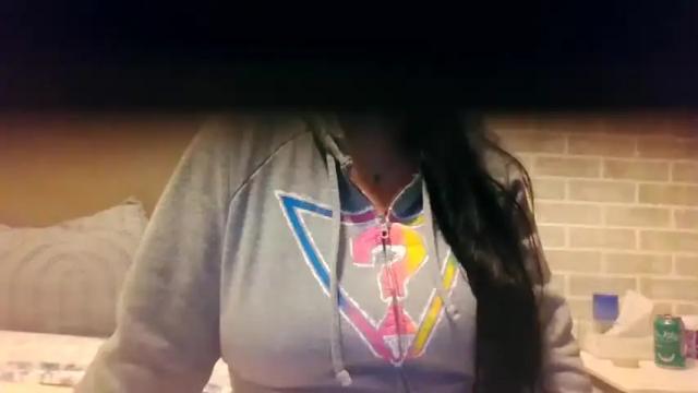 Image 2 of saretta46 Stream on Chaturbate on 12 months ago