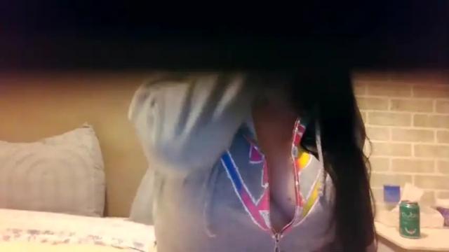Image 7 of saretta46 Stream on Chaturbate on 12 months ago