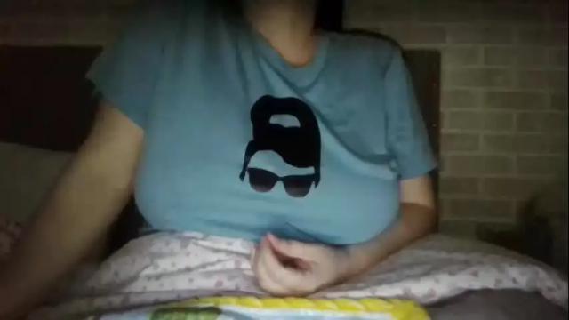 Image 2 of saretta46 Stream on Chaturbate on 1 month ago