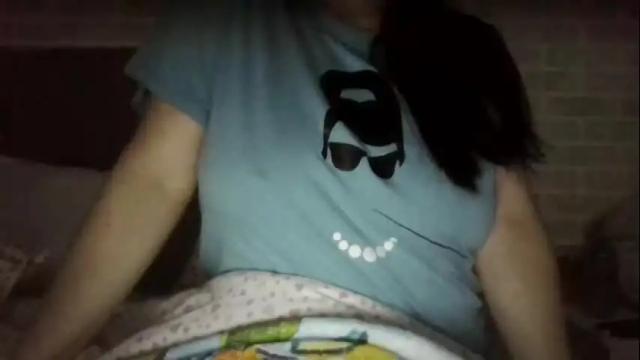 Thumbnail 2, saretta46's Stream at Chaturbate, 1 month ago