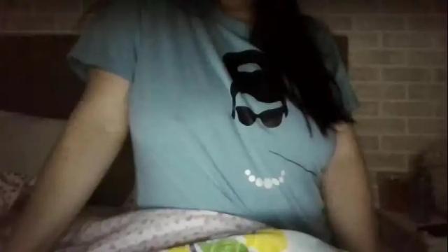 Image 6 of saretta46 Stream on Chaturbate on 1 month ago