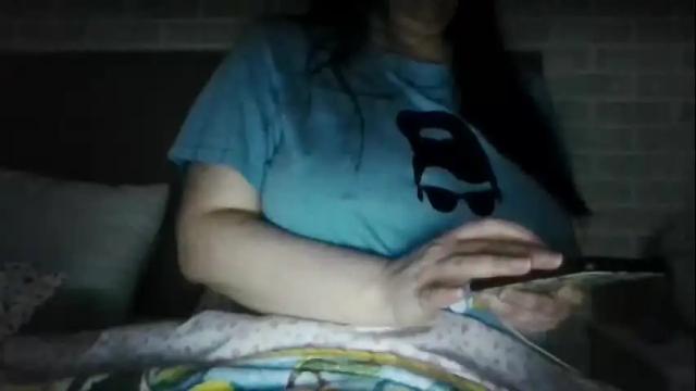 Image 8 of saretta46 Stream on Chaturbate on 1 month ago
