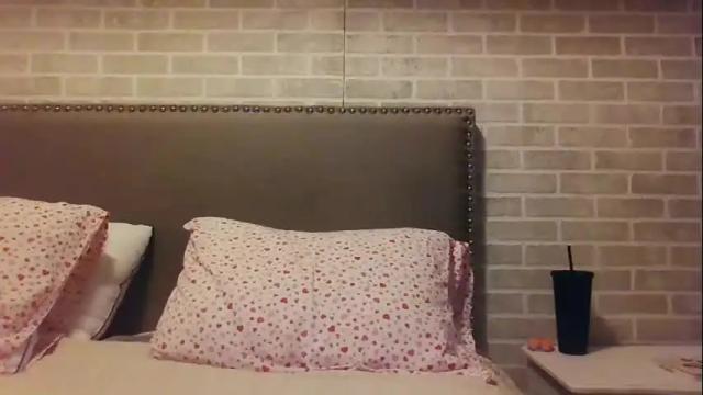 Thumbnail 1, saretta46's Stream at Chaturbate, 6 days ago