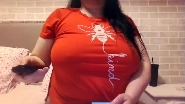Image 4 of saretta46 Stream on Chaturbate on 8 days ago