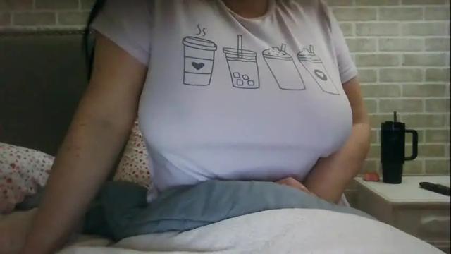 Thumbnail 1, saretta46's Stream at Chaturbate, 4 days ago