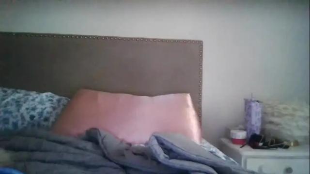 Image 11 of saretta46 Stream on Chaturbate on 2 months ago
