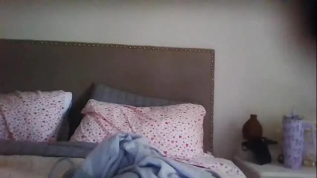 Image 7 of saretta46 Stream on Chaturbate on 1 month ago