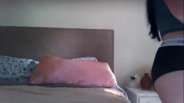Image 11 of saretta46 Stream on Chaturbate on 1 month ago