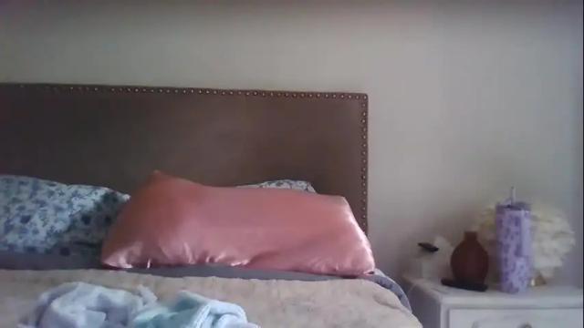 Image 7 of saretta46 Stream on Chaturbate on 1 month ago