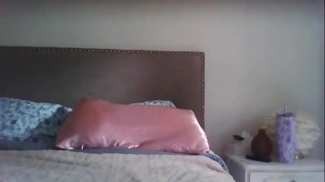Thumbnail 3, saretta46's Stream at Chaturbate, 1 month ago