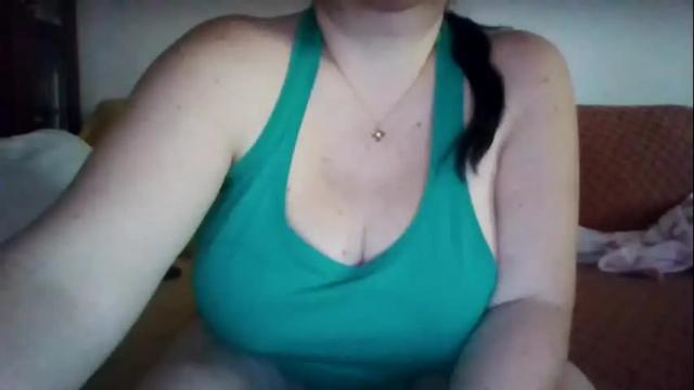 Image 10 of saretta46 Stream on Chaturbate on 1 month ago