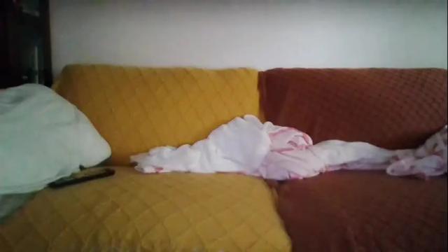 Image 8 of saretta46 Stream on Chaturbate on 1 month ago
