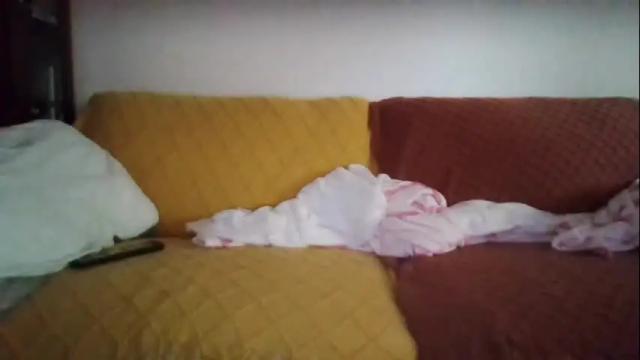 Thumbnail 3, saretta46's Stream at Chaturbate, 1 month ago