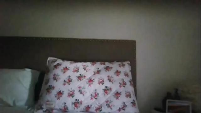 Thumbnail 1, saretta46's Stream at Chaturbate, 23 days ago