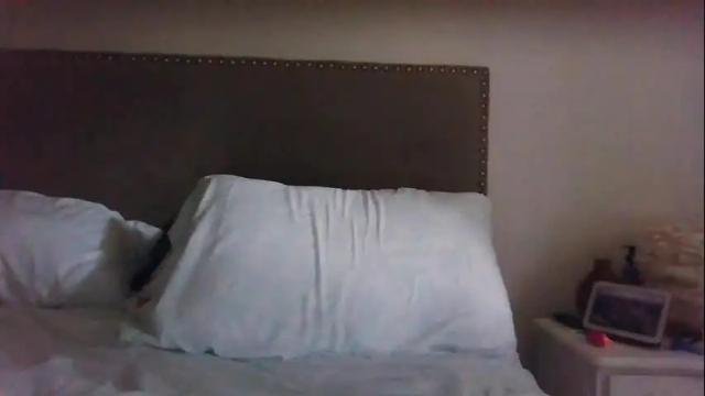 Image 4 of saretta46 Stream on Chaturbate on 22 days ago