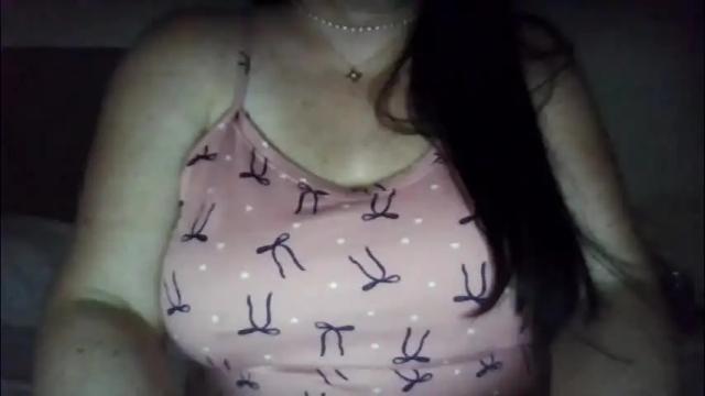 Image 7 of saretta46 Stream on Chaturbate on 18 hours ago