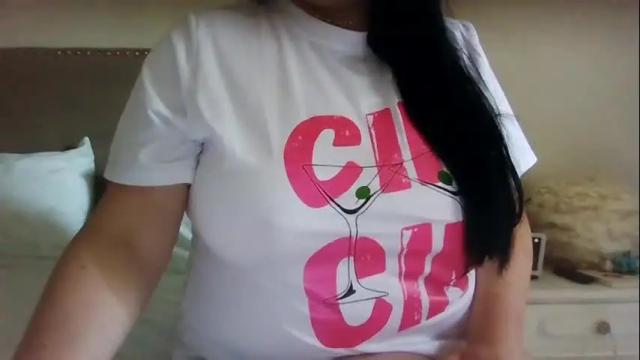 Thumbnail 2, saretta46's Stream at Chaturbate, 1 month ago