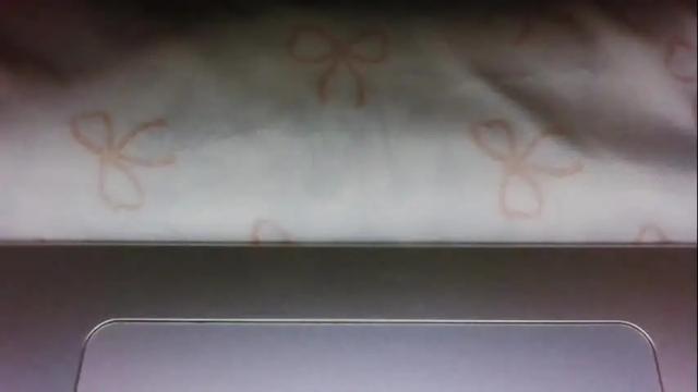 Thumbnail 1, saretta46's Stream at Chaturbate, 3 months ago