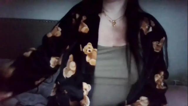 Thumbnail 1, saretta46's Stream at Chaturbate, 2 months ago