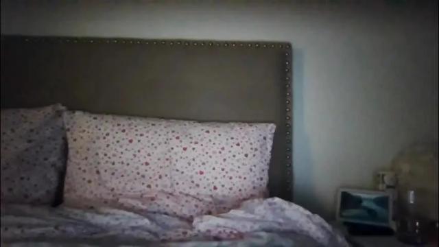 Image 7 of saretta46 Stream on Chaturbate on 2 months ago