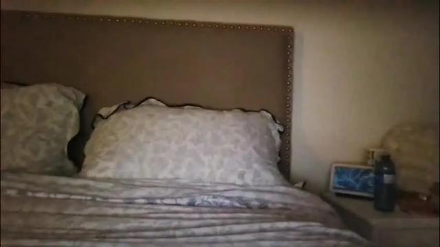 Thumbnail 1, saretta46's Stream at Chaturbate, 2 months ago