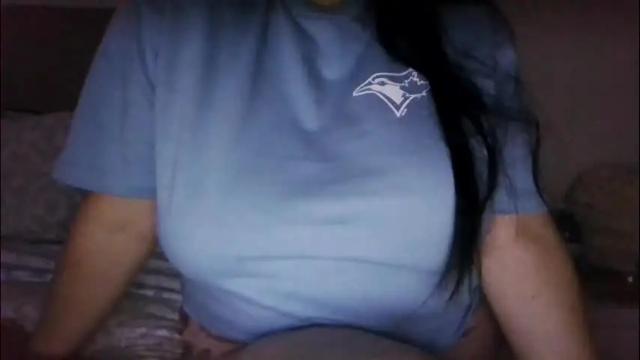 Image 11 of saretta46 Stream on Chaturbate on 2 months ago