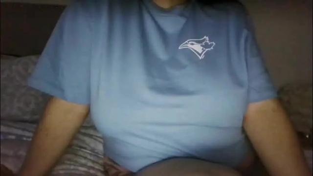 Image 7 of saretta46 Stream on Chaturbate on 2 months ago