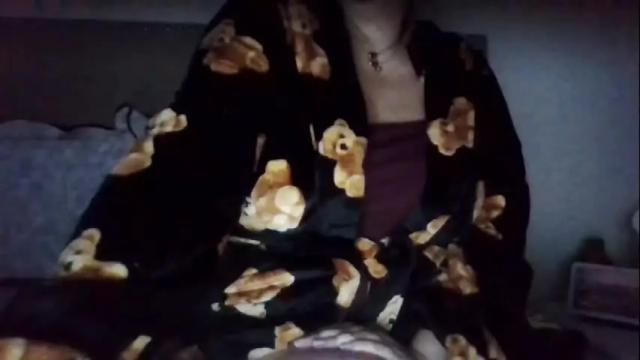 Thumbnail 1, saretta46's Stream at Chaturbate, 2 months ago