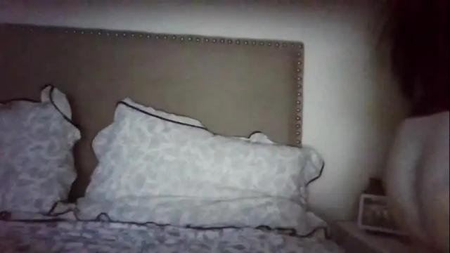 Image 11 of saretta46 Stream on Chaturbate on 2 months ago