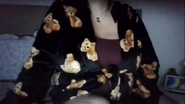 Image 2 of saretta46 Stream on Chaturbate on 2 months ago